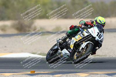 media/Apr-19-2025-CVMA (Sat) [[586b59ad56]]/Race 6-Formula Twins-Formula 40 UL/
